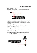 Preview for 15 page of Prime ULTIMA 20 User Manual