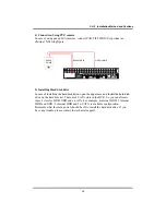 Предварительный просмотр 16 страницы Prime ULTIMA X20 User Manual