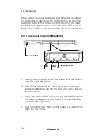 Preview for 88 page of PrimeArray 4xxx User Manual