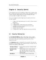 Preview for 89 page of PrimeArray 4xxx User Manual