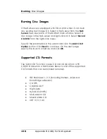 Preview for 208 page of PrimeArray 4xxx User Manual