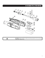 Preview for 11 page of PrimeCables CAB-CRT324-110 Operator'S Manual