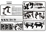 PrimeCables CAB-ET101 Installation Manual preview