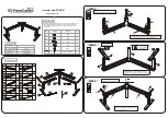 PrimeCables Cab-PC-08167 Installation Manual предпросмотр