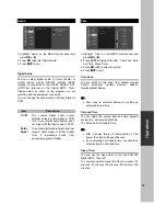 Предварительный просмотр 18 страницы PrimeDTV Technologies PHD-200 Owner'S Manual