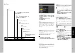 Предварительный просмотр 8 страницы PrimeDTV Technologies PHD-205LE Owner'S Manual