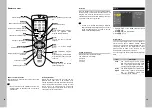 Предварительный просмотр 10 страницы PrimeDTV Technologies PHD-205LE Owner'S Manual