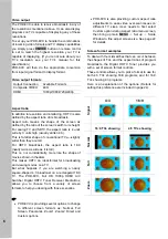 Предварительный просмотр 6 страницы PrimeDTV Technologies PHD-8VX Owner'S Manual