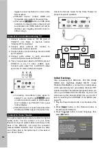 Предварительный просмотр 14 страницы PrimeDTV Technologies PHD-8VX Owner'S Manual