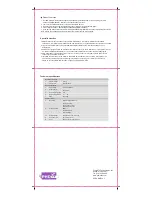 Preview for 2 page of PrimeDTV Technologies PHD-HM5 Product Manual