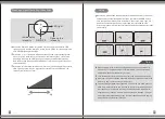 Preview for 5 page of PrimeKinetix MyoStim 2 User Manual