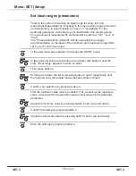 Preview for 11 page of PrimeLab 1.0 MULTITEST User Manual