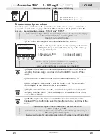 Preview for 53 page of PrimeLab 1.0 MULTITEST User Manual