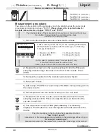 Preview for 72 page of PrimeLab 1.0 MULTITEST User Manual