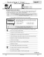 Preview for 119 page of PrimeLab 1.0 MULTITEST User Manual