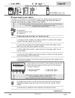 Preview for 159 page of PrimeLab 1.0 MULTITEST User Manual