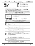 Preview for 166 page of PrimeLab 1.0 MULTITEST User Manual