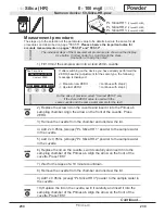 Preview for 263 page of PrimeLab 1.0 MULTITEST User Manual