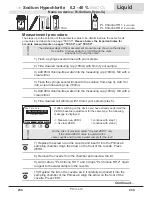 Preview for 267 page of PrimeLab 1.0 MULTITEST User Manual