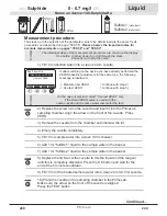 Preview for 273 page of PrimeLab 1.0 MULTITEST User Manual