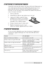 Предварительный просмотр 53 страницы Primera label LX500e User Manual