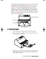 Preview for 13 page of Primera 000424-510171-(05) User Manual