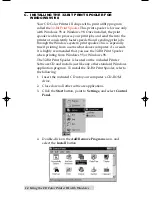 Preview for 24 page of Primera 000424-510171-(05) User Manual