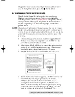 Preview for 37 page of Primera 000424-510171-(05) User Manual