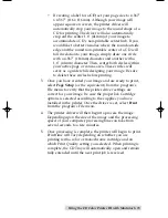 Preview for 45 page of Primera 000424-510171-(05) User Manual