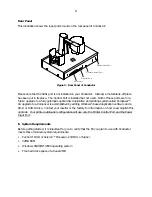 Preview for 8 page of Primera 082100-510148 Operator'S Manual