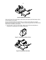 Preview for 10 page of Primera 082100-510148 Operator'S Manual