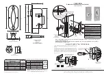 Primera 1-66-729A Fittings Manual preview