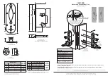 Primera 1-86-729C Fittings Manual предпросмотр