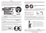 Preview for 2 page of Primera 3S-66-731C Quick Start Manual