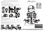 Primera 3S-96-731A Quick Start Manual preview