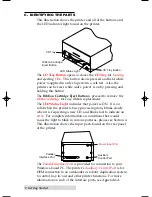 Предварительный просмотр 12 страницы Primera 510152 User Manual