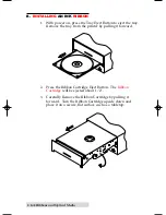 Предварительный просмотр 16 страницы Primera 510152 User Manual