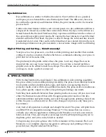 Preview for 7 page of Primera 510212 User Manual