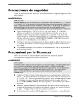 Preview for 10 page of Primera 510212 User Manual