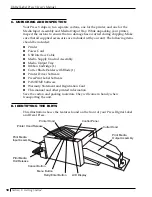 Preview for 15 page of Primera 510212 User Manual