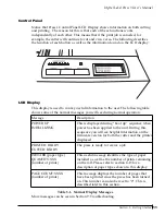 Preview for 16 page of Primera 510212 User Manual