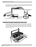 Preview for 19 page of Primera 510212 User Manual