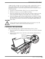 Preview for 20 page of Primera 510212 User Manual