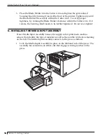 Preview for 21 page of Primera 510212 User Manual