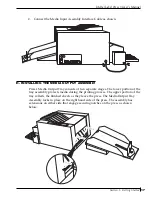 Preview for 22 page of Primera 510212 User Manual