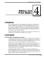 Preview for 24 page of Primera 510212 User Manual