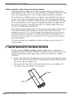 Preview for 25 page of Primera 510212 User Manual