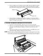 Preview for 26 page of Primera 510212 User Manual