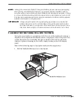 Preview for 28 page of Primera 510212 User Manual