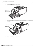 Preview for 29 page of Primera 510212 User Manual